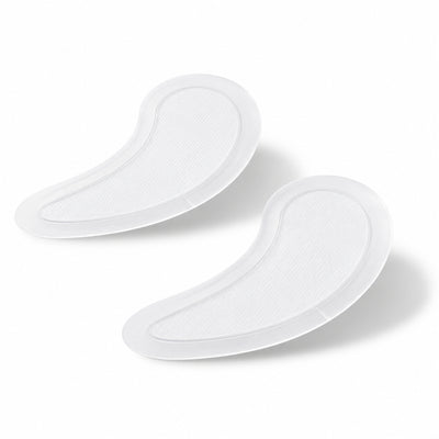 Microneedling Eye Patches - Skin Gym