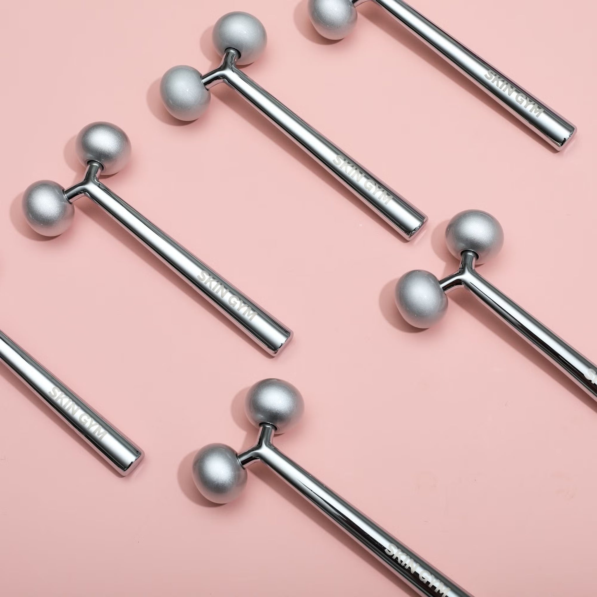 Face Sculptor™ Beauty Roller