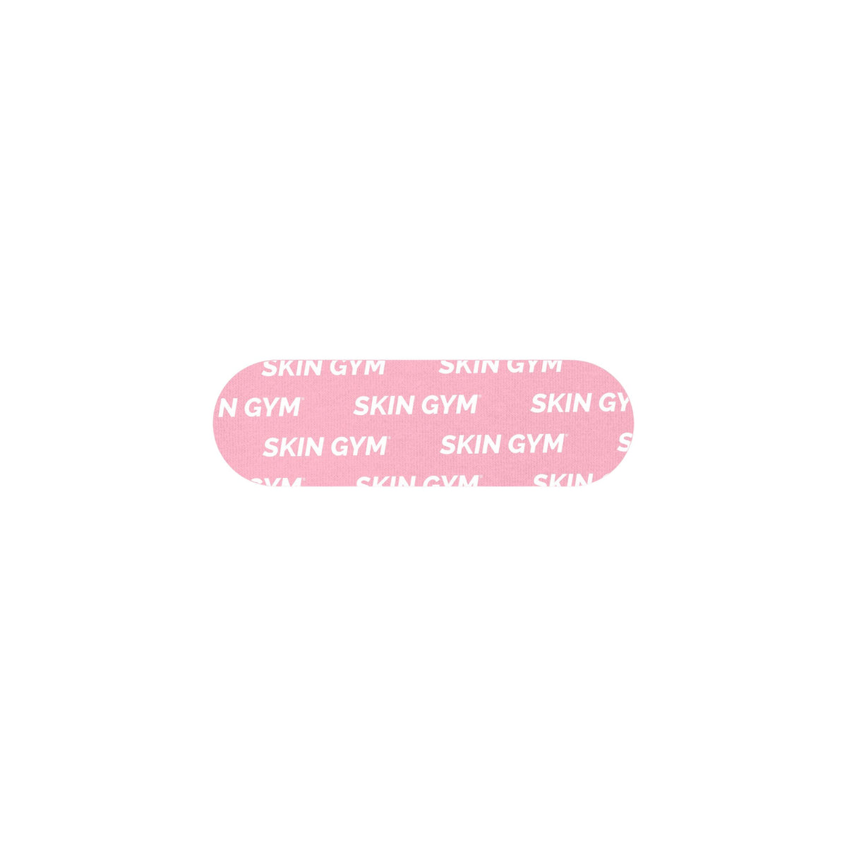 Face & Mouth Tape Bundle - Skin Gym