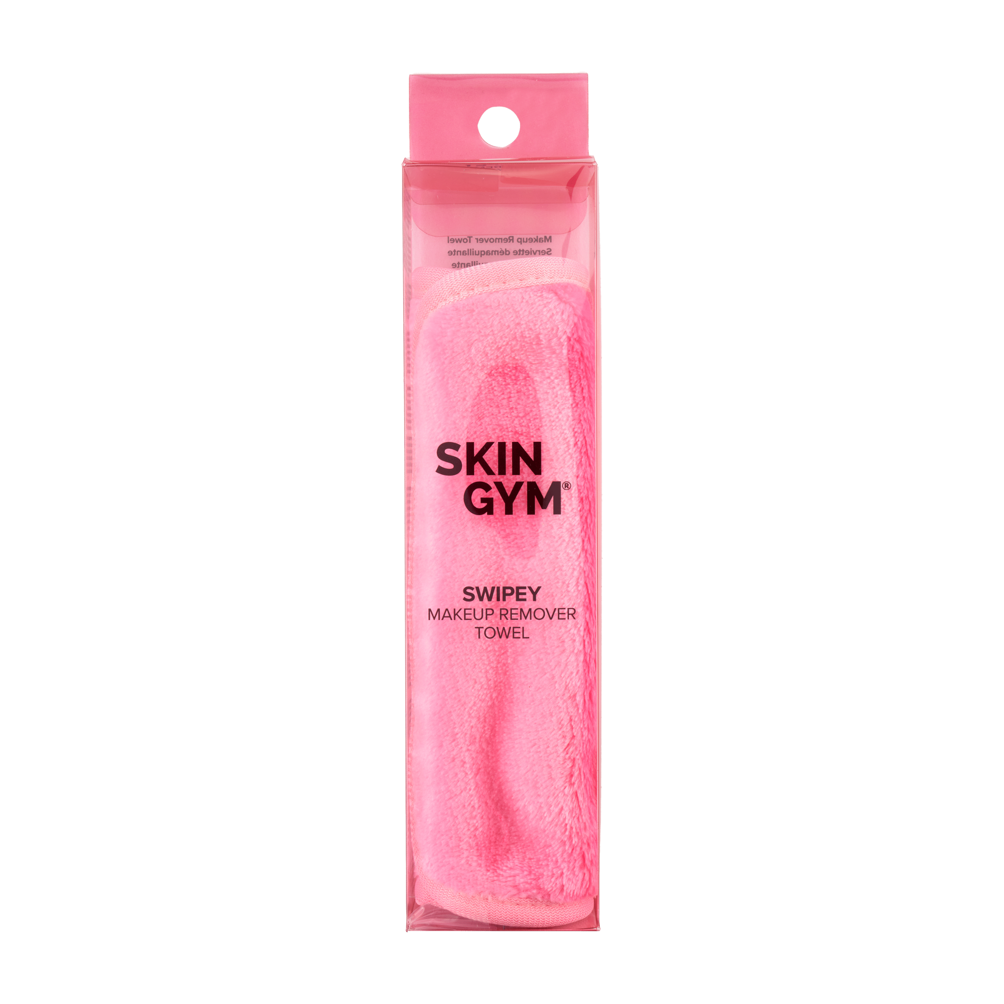 Swipey Makeup Remover Towel