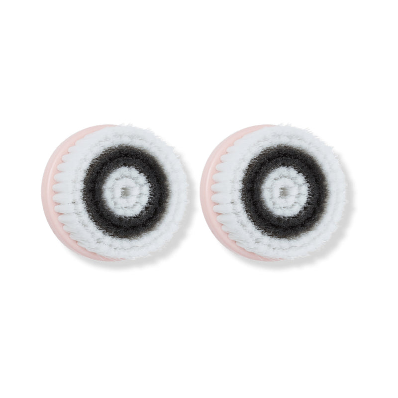 Cleansing Brush Replacement Heads - Skin Gym