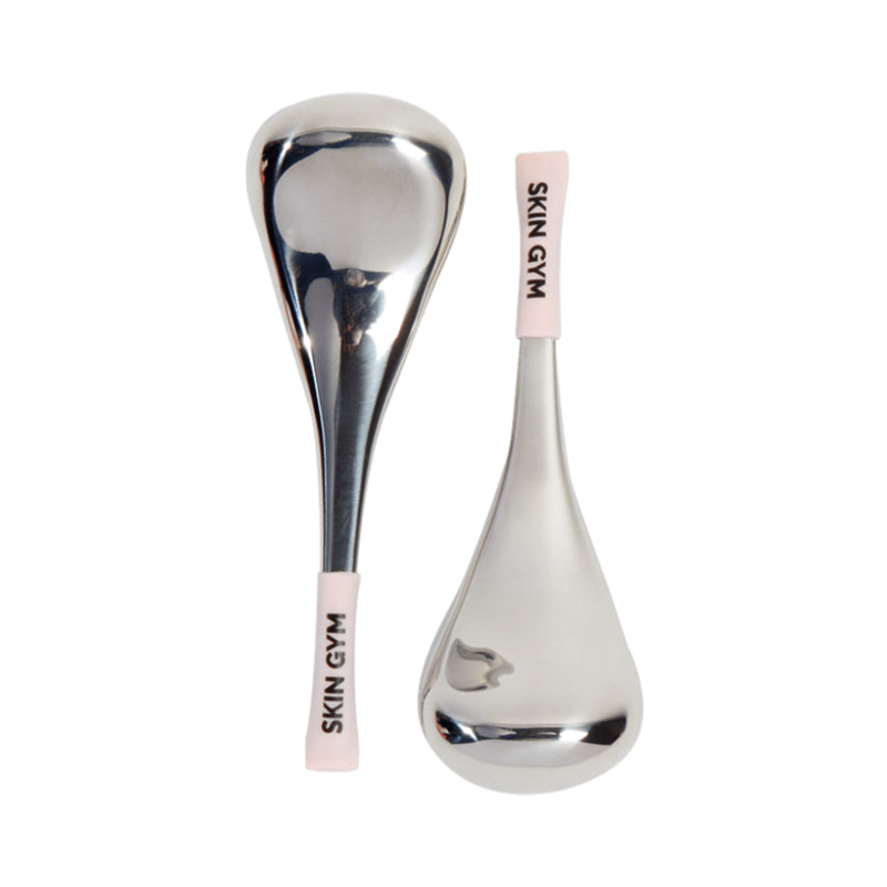 Cryo-Ice Massage Sticks - Skin Gym