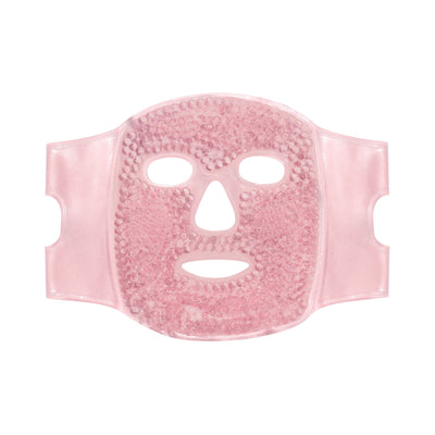 CryoChill Ice Beaded Face Mask - Skin Gym