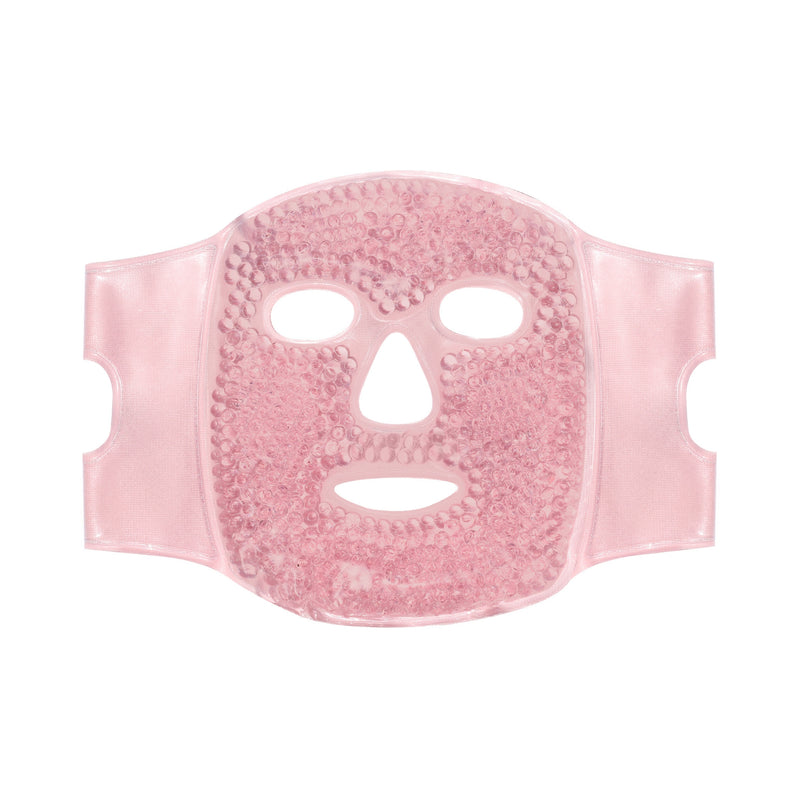 CryoChill Ice Beaded Face Mask - Skin Gym