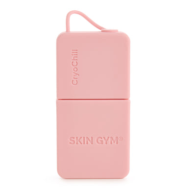 CryoChill Gua Sha - Skin Gym