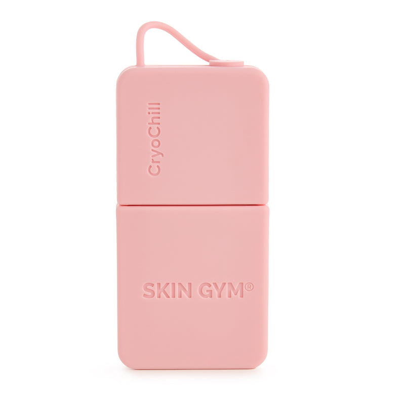 CryoChill Gua Sha - Skin Gym