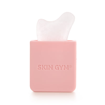 CryoChill Gua Sha - Skin Gym
