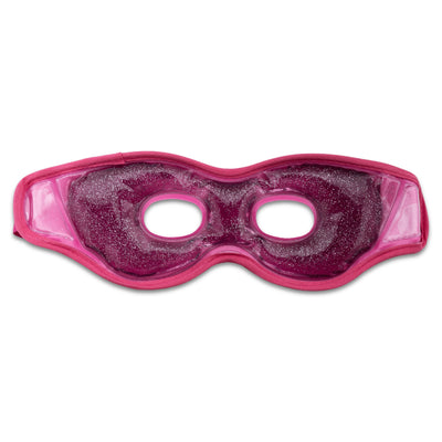 CryoGel Eye Mask - Skin Gym
