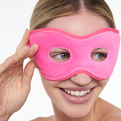CryoGel Eye Mask - Skin Gym