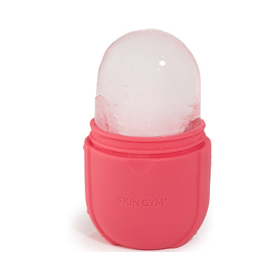 Cryoroll Ice Roller Large/Body Size - Skin Gym