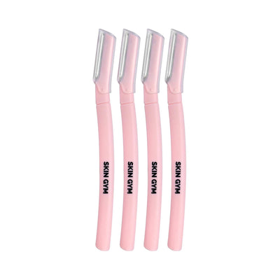 Dermaplaning Kit - Skin Gym