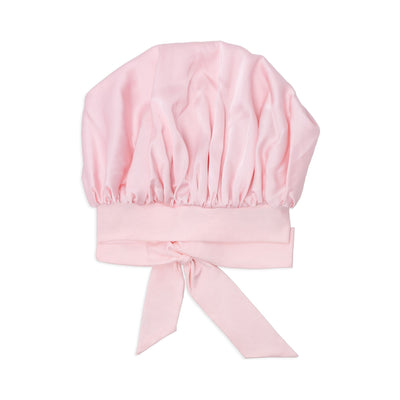 DreamWrap Hair Bonnet - Skin Gym