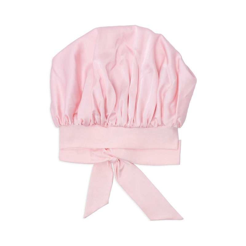 DreamWrap Hair Bonnet - Skin Gym