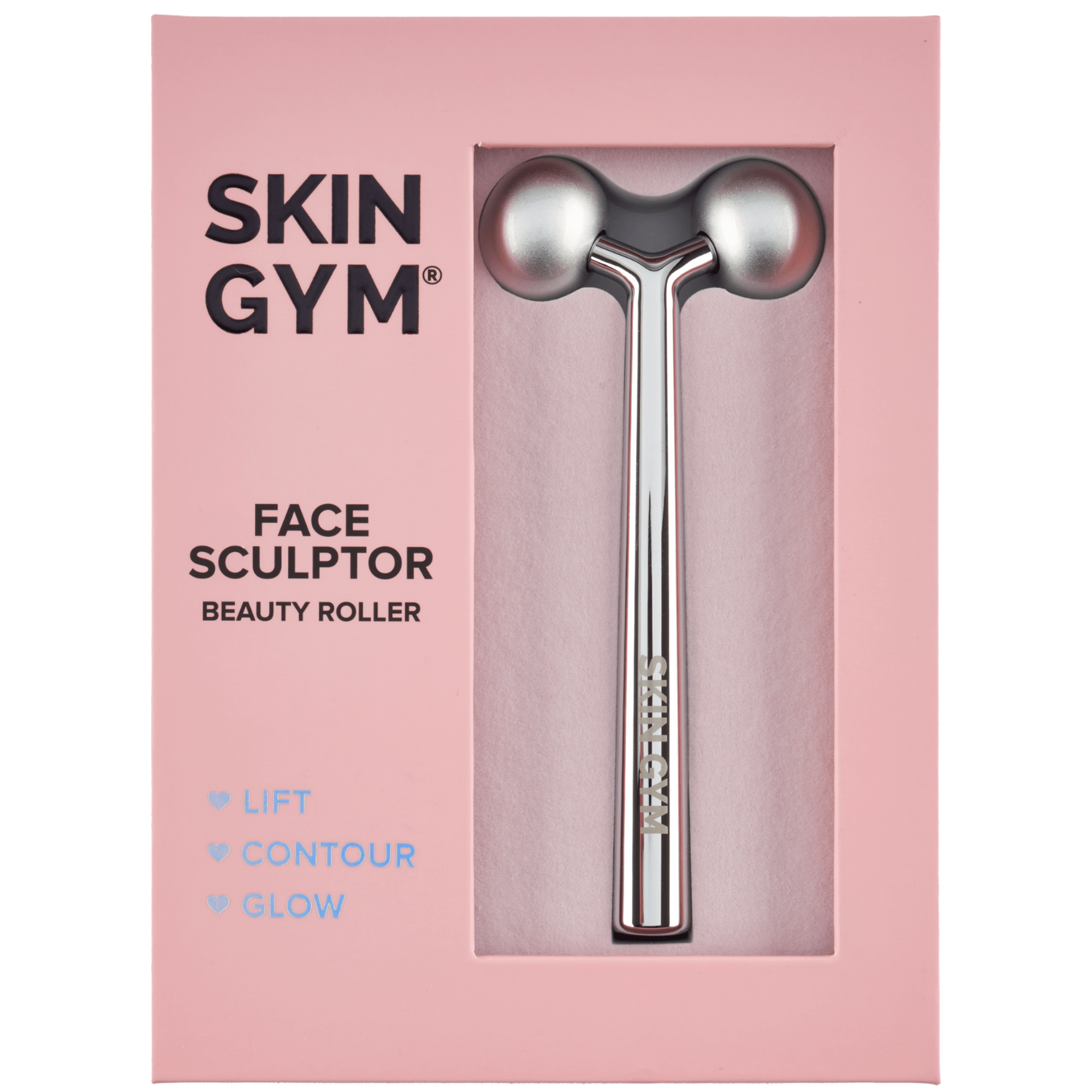 Face Sculptor™ Beauty Roller