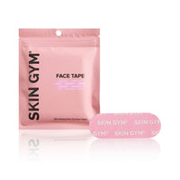 Fine Lines, Firming & Aging