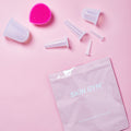 Product thumbnail