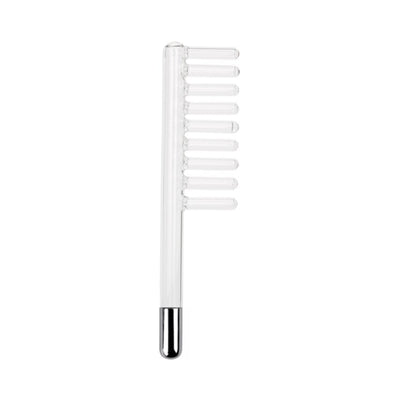High-Frequency Comb Replacement Wand - Skin Gym