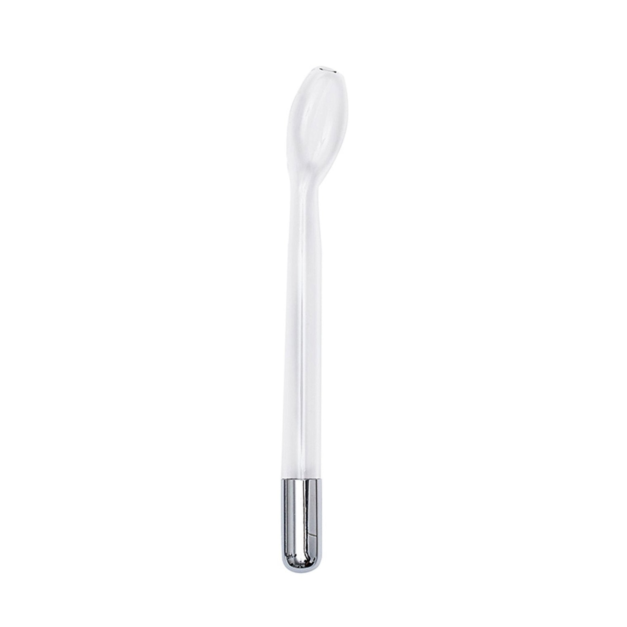 High-Frequency Spoon Replacement Wand