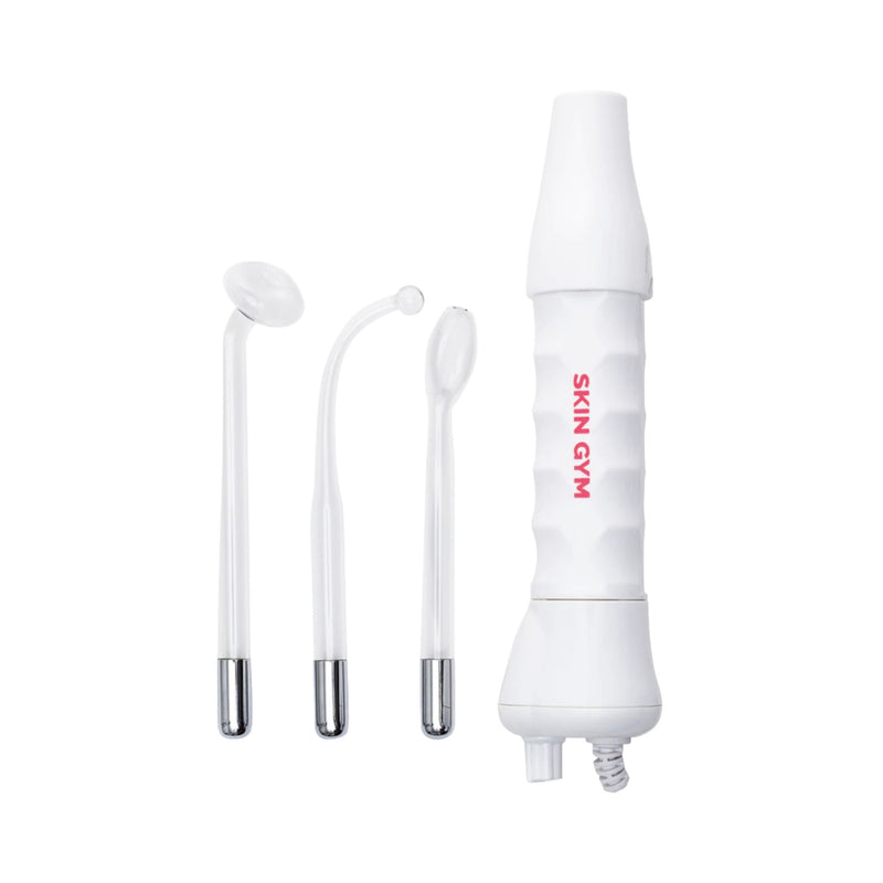 High Frequency Wand - Skin Gym