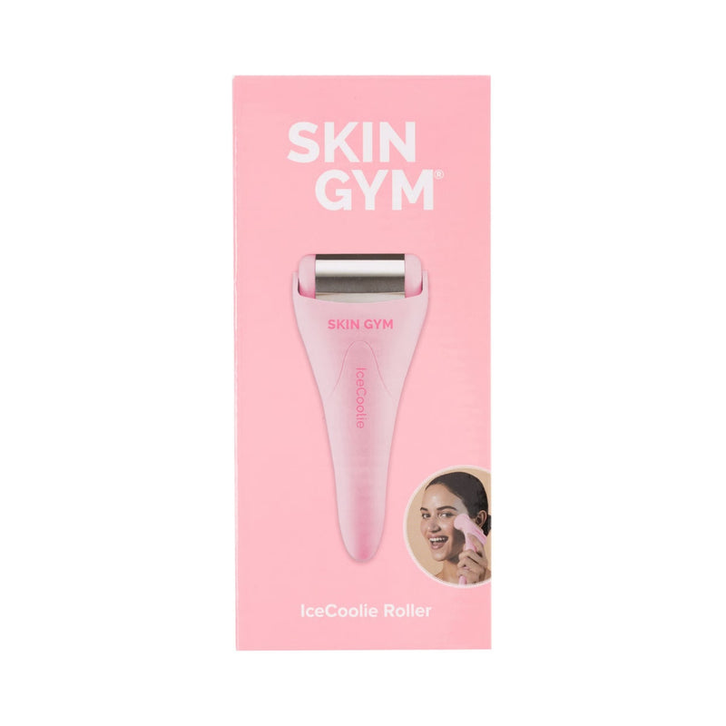 IceCool Ice Roller - Skin Gym