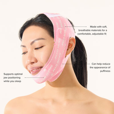 Morning Shed Sculpt Kit - LIMITED EDITION $80 Value - Skin Gym