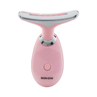 LED Facial Tools