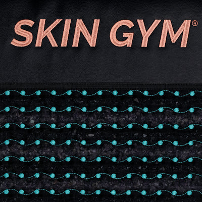 ReCharge PEMF Infrared Pro Mat - Skin Gym