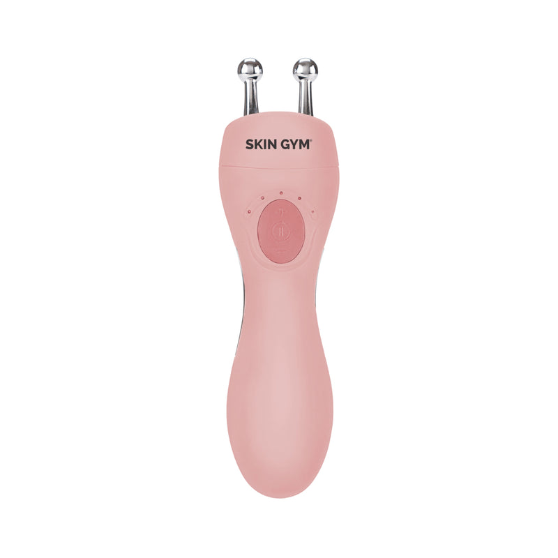 Microcurrent Wand - Skin Gym