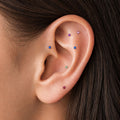 Product thumbnail