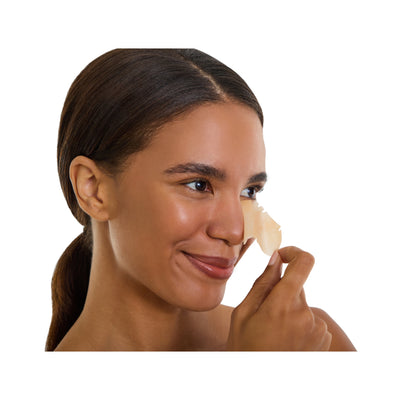 Nose Patch - Skin Gym