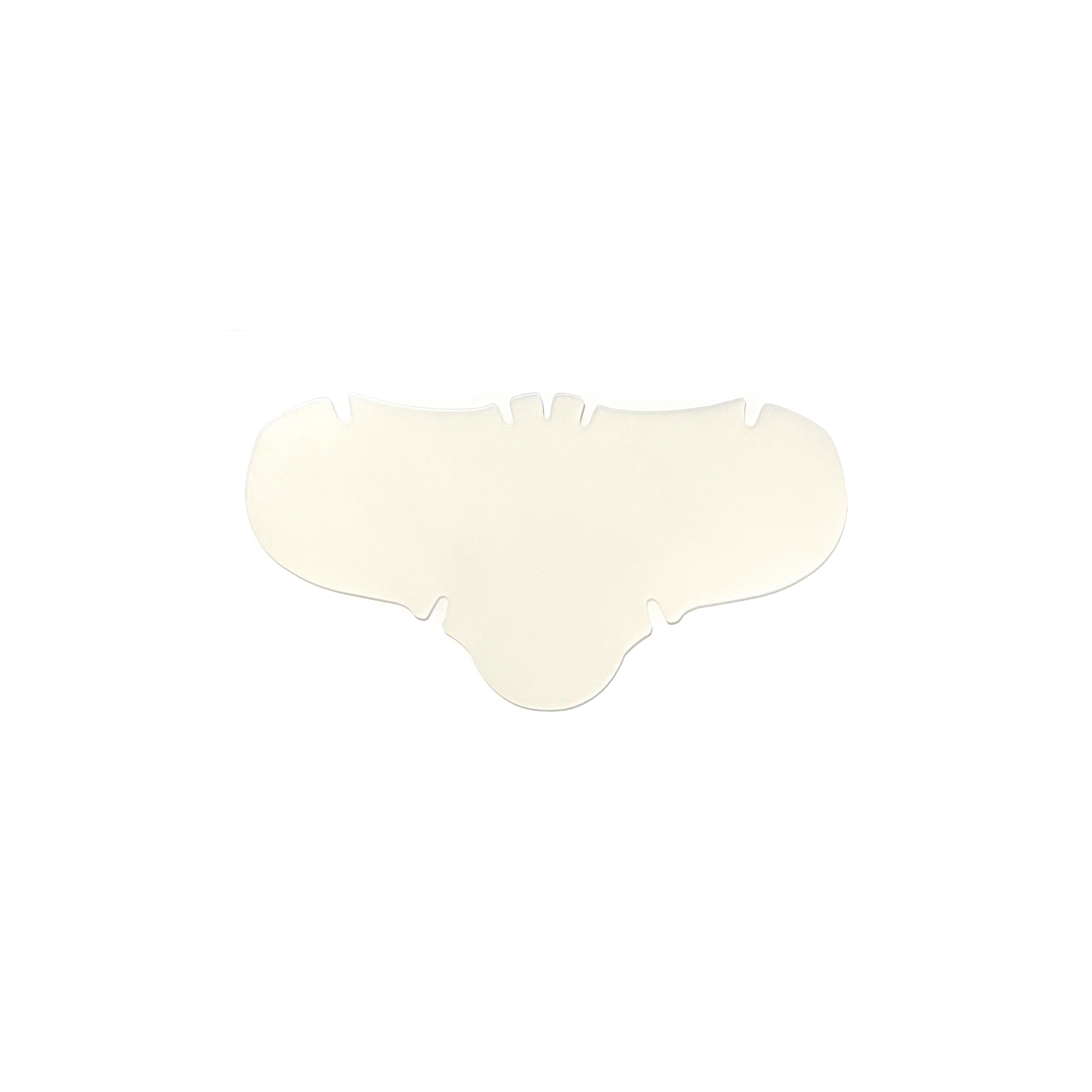 Nose Patch