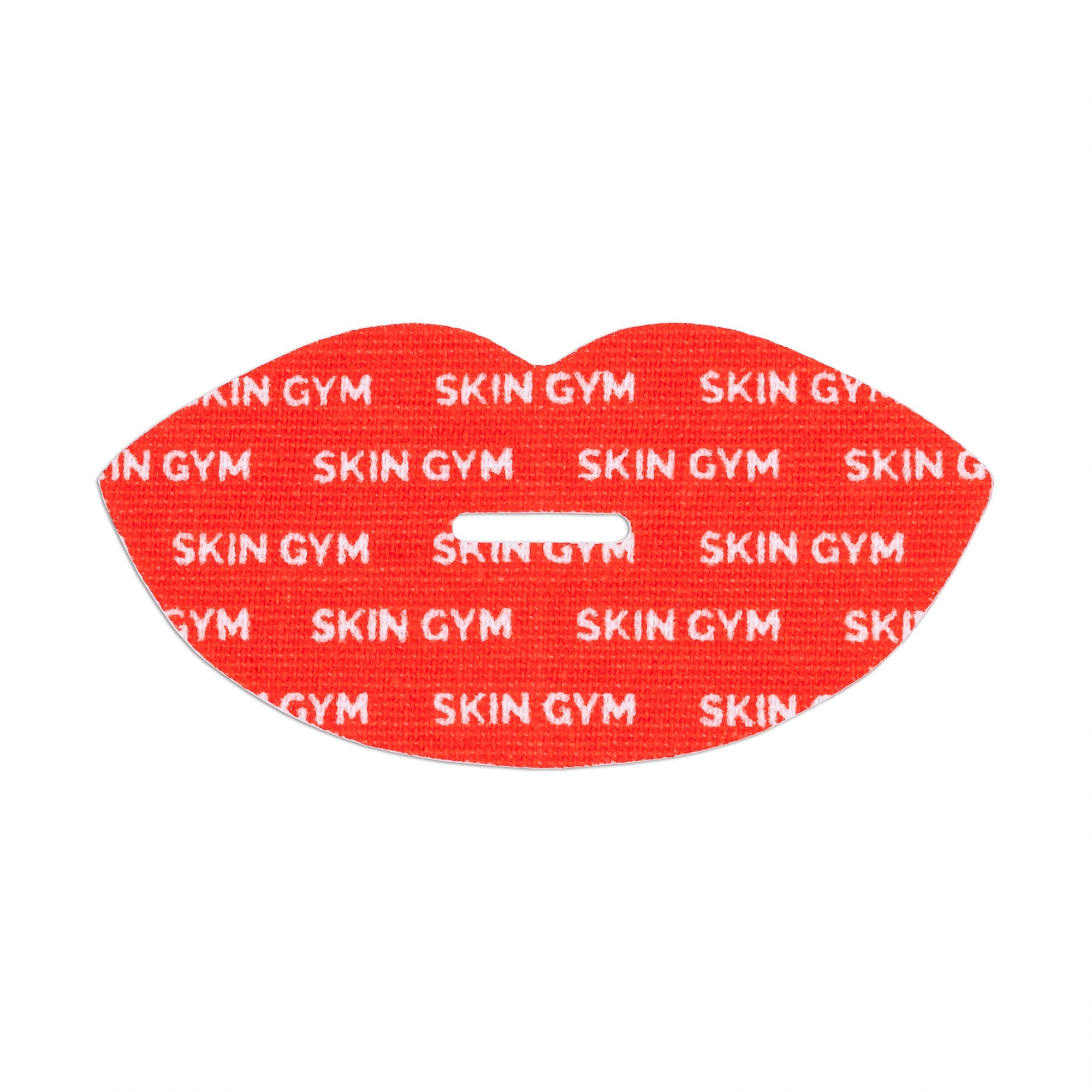 Holiday Mouth Tape - LIMITED EDITION
