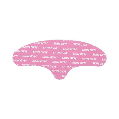Reusable Forehead Mask - Skin Gym