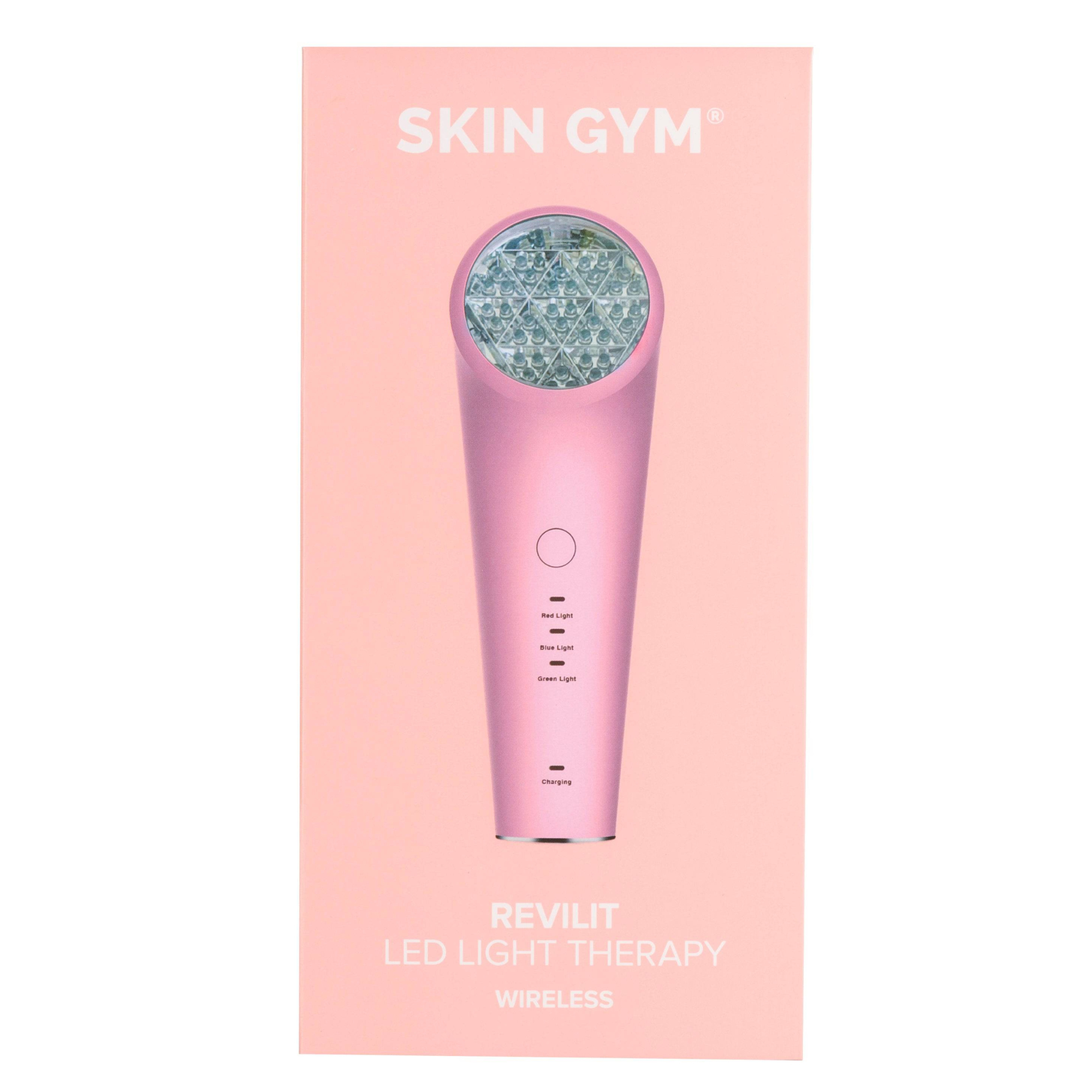 Revilit LED Light Wand