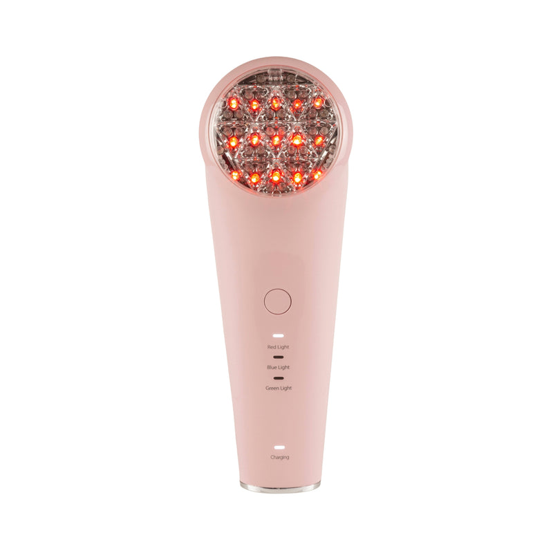 Revilit LED Light Wand - Skin Gym