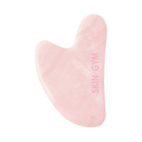 Gua Sha