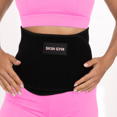 Skin Gym Sculpt Band - Skin Gym