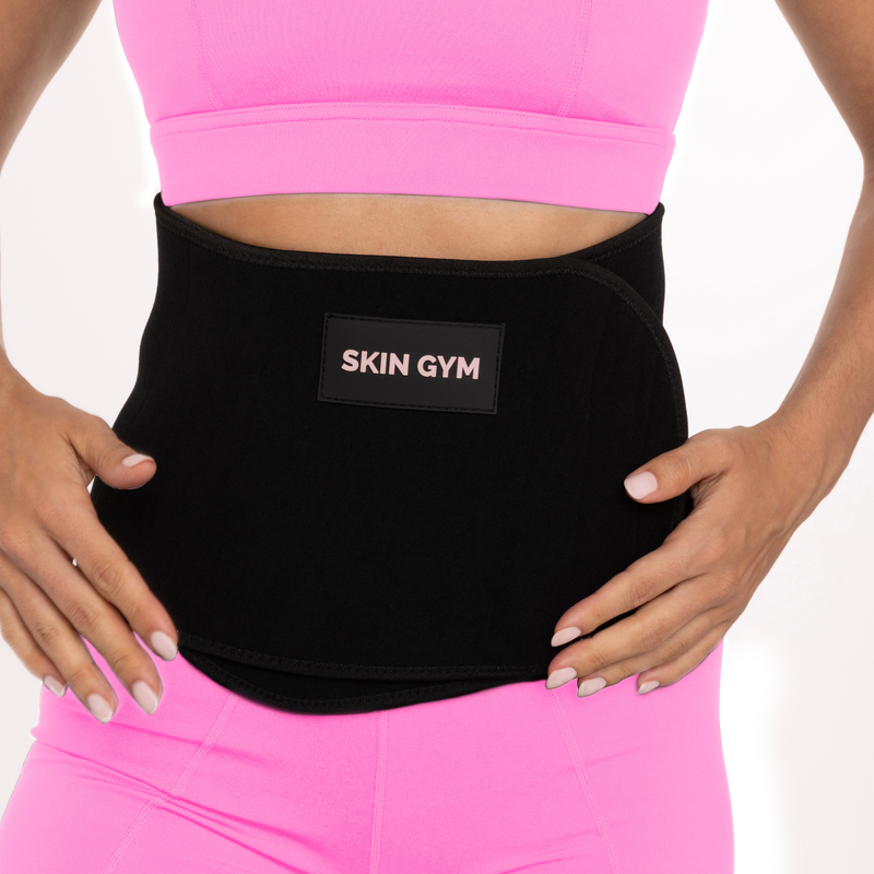 Skin Gym Sculpt Band - Skin Gym