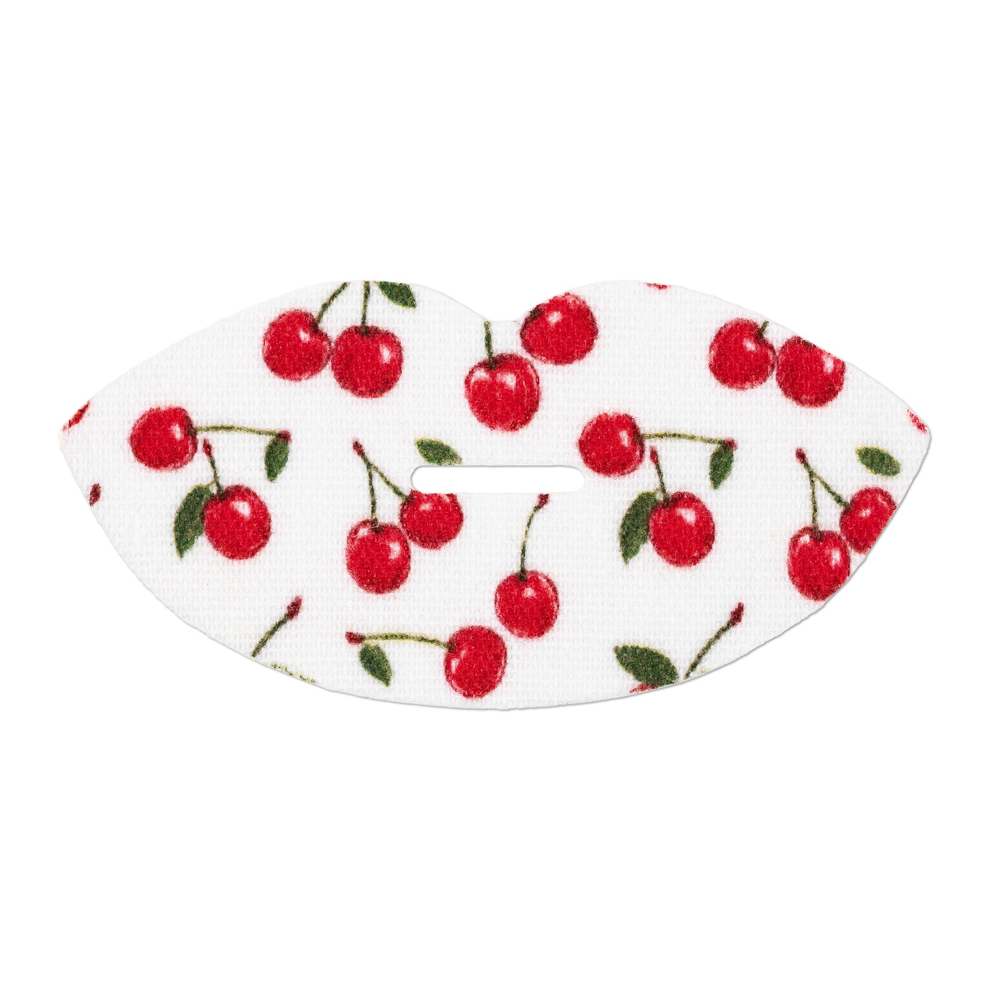 Mouth Tape - Cherries (30 Pack)