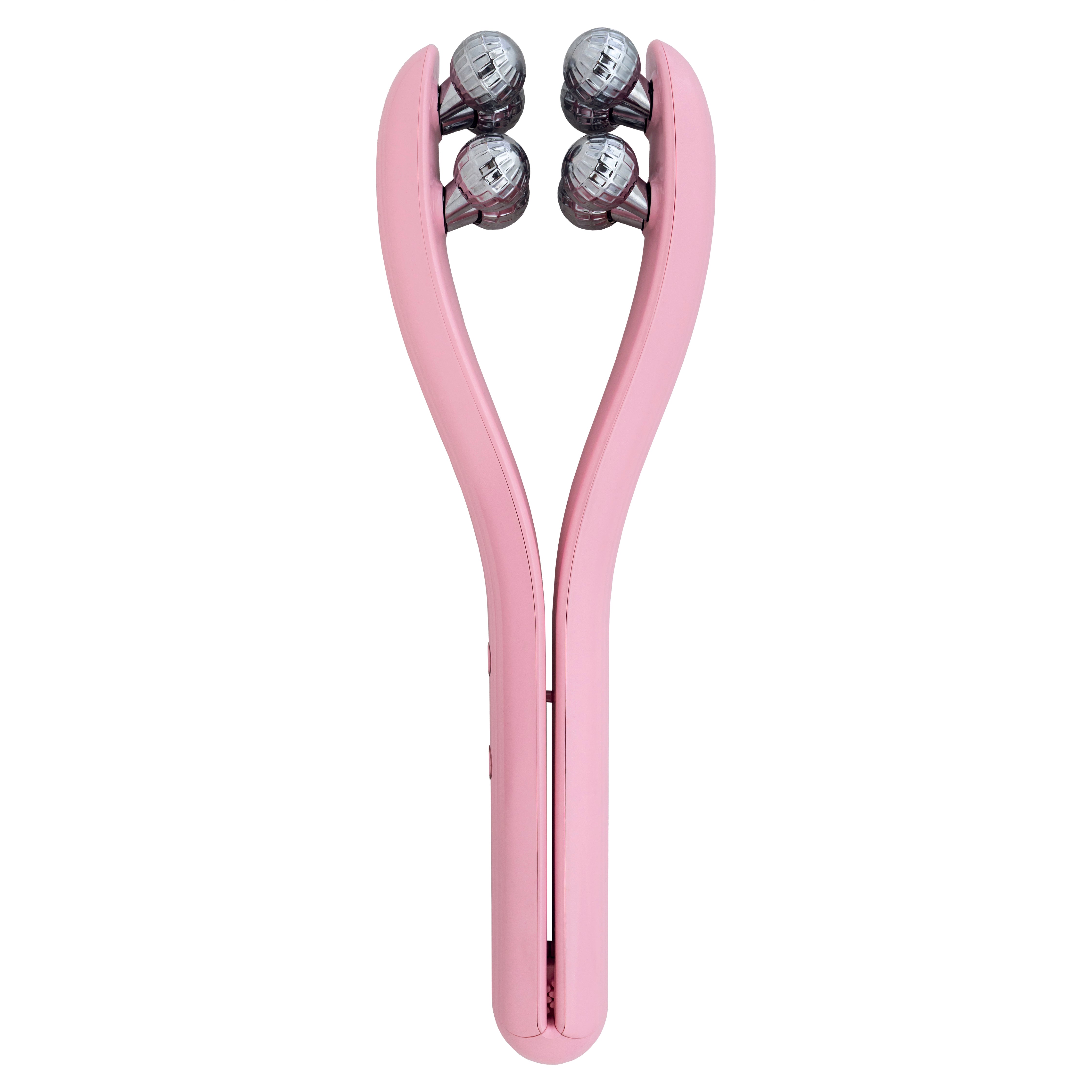 SculptFit™ 3D Facial Roller