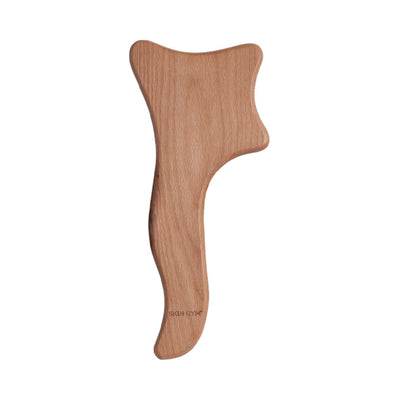 Sculpt Body Massage Tool - Skin Gym