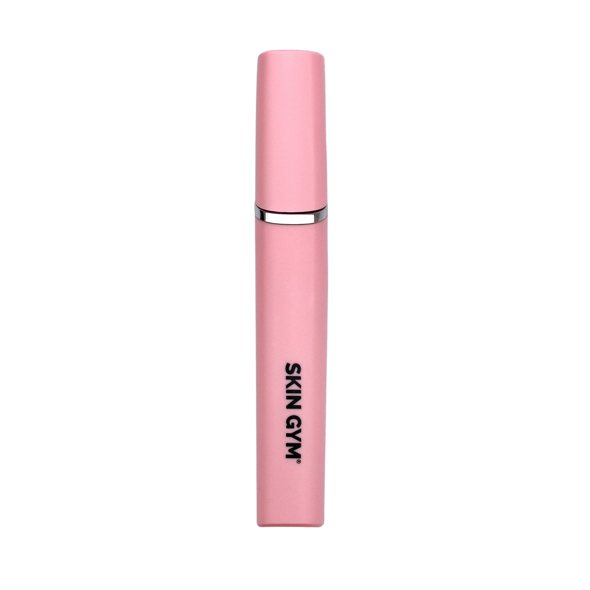 ZitLit LED Blemish Fighting Stick