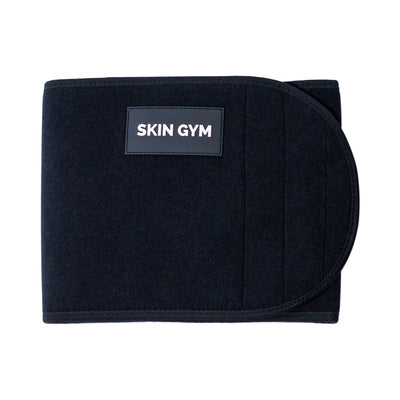 Skin Gym Sculpt Waist Wrap - Skin Gym
