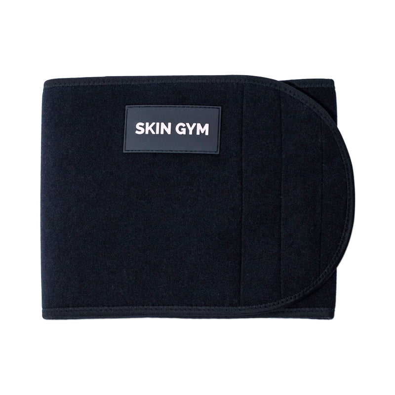 Skin Gym Sculpt Waist Wrap - Skin Gym