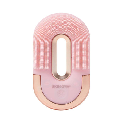 Tilka Cleansing Brush with LED - Skin Gym