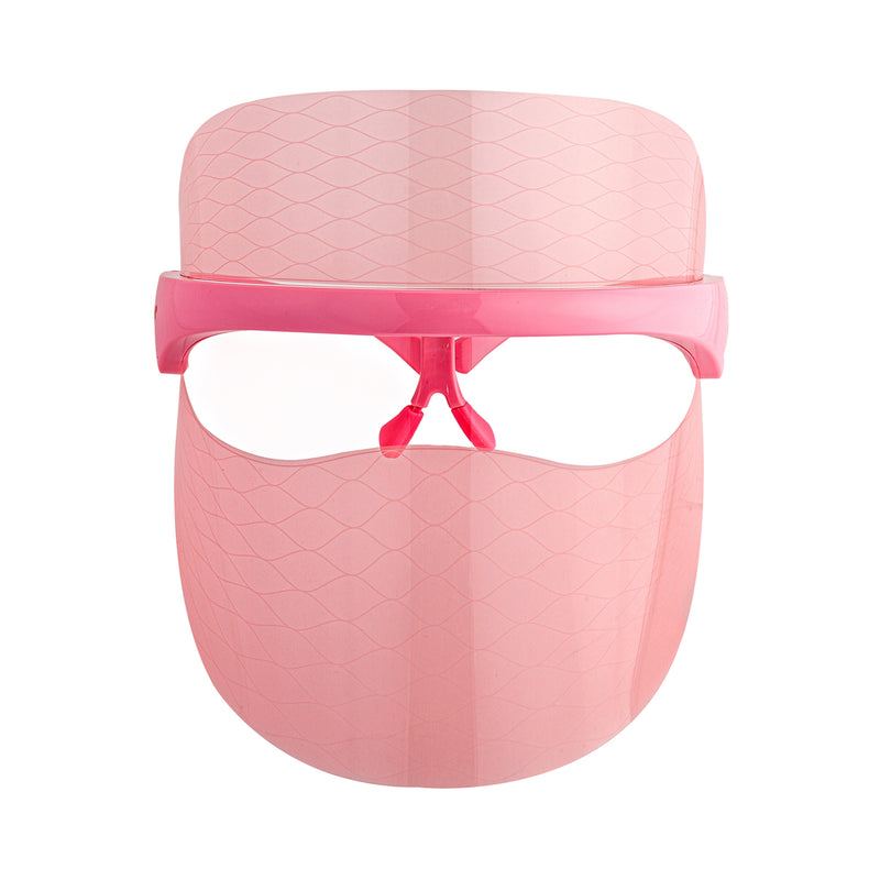 Wrinklit LED Face Mask - Skin Gym