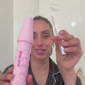 Product thumbnail